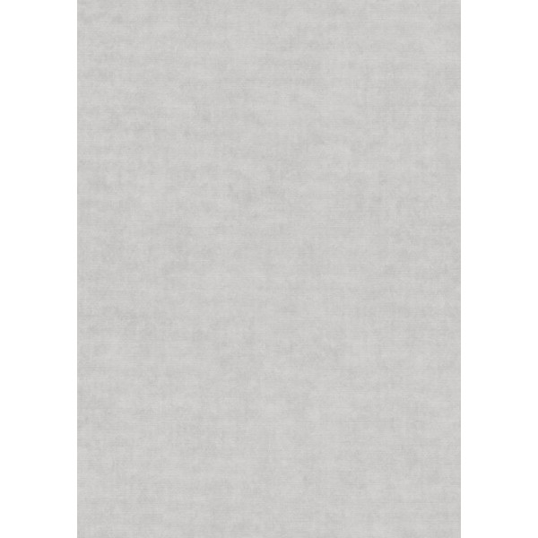 Tapet imitatie textil Elysium 10473-31