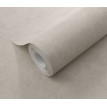 Tapet imitatie textil Elysium 10473-38