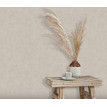 Tapet imitatie textil Elysium 10473-38