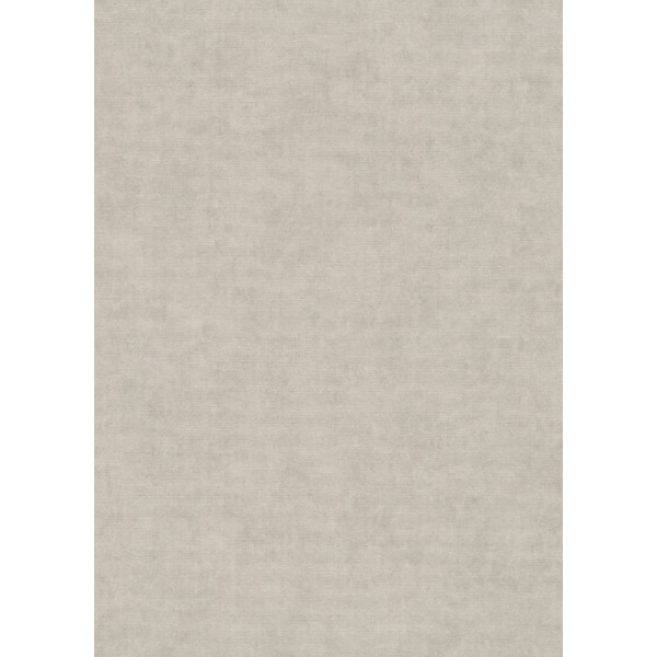 Tapet imitatie textil Elysium 10473-38