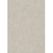 Tapet imitatie textil Elysium 10473-38