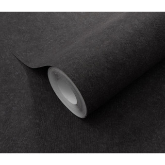 Tapet imitatie textil...