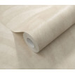 Tapet frunze palmier Elysium 10476-02