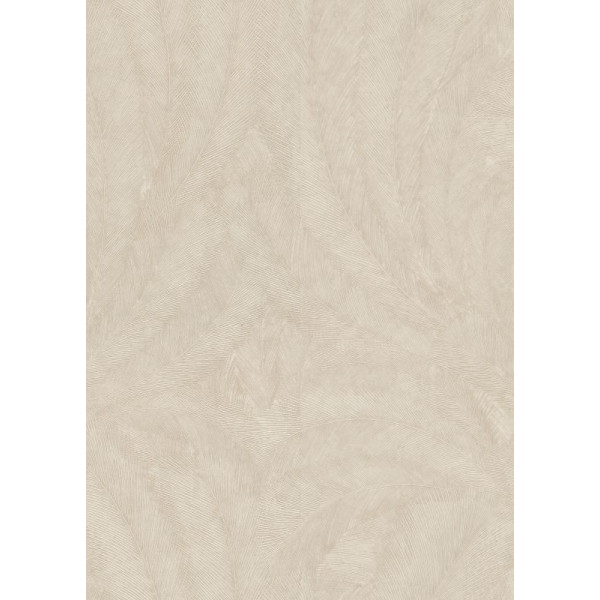 Tapet frunze palmier Elysium 10476-02
