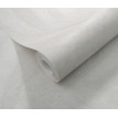 Tapet frunze palmier Elysium 10476-31