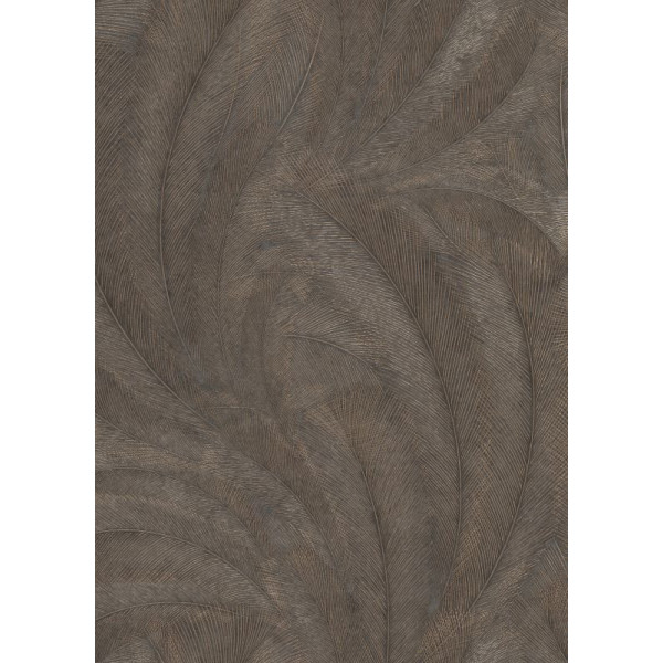 Tapet frunze palmier Elysium 10476-47