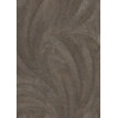 Tapet frunze palmier Elysium 10476-47