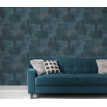 Tapet beton Shabby Chic Elysium 10480-08