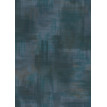 Tapet beton Shabby Chic Elysium 10480-08