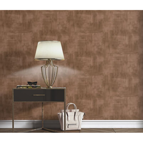 Tapet beton Shabby Chic Elysium 10480-48