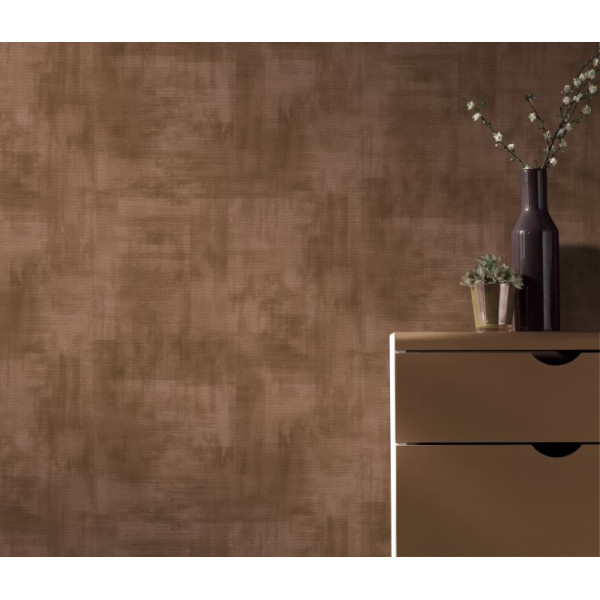 Tapet beton Shabby Chic Elysium 10480-48