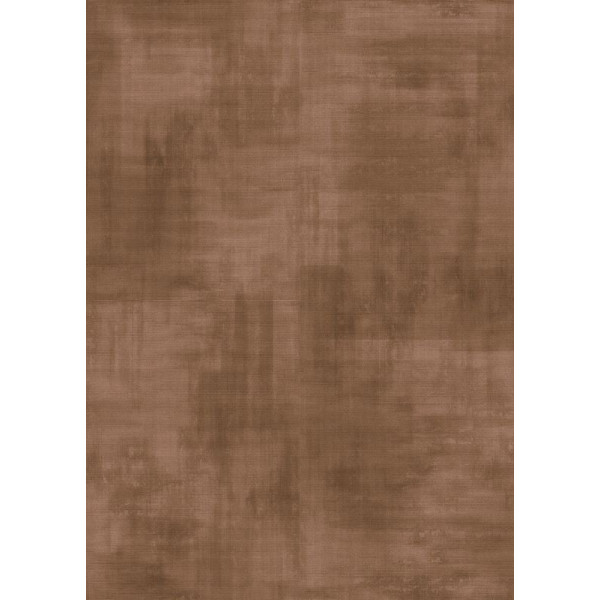 Tapet beton Shabby Chic Elysium 10480-48