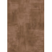 Tapet beton Shabby Chic Elysium 10480-48