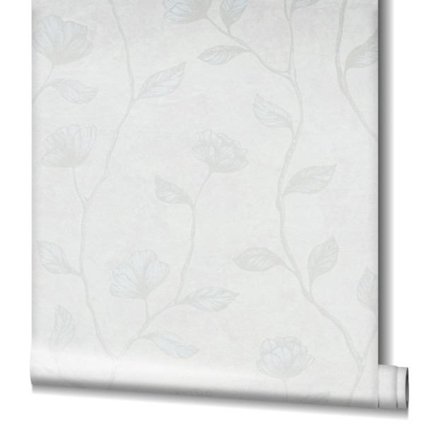 Tapet floral modern UTD Marburg 34803