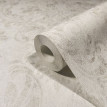Tapet baroc cu reflexii metalice UTD Marburg 34812
