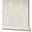 Tapet baroc cu reflexii metalice UTD Marburg 34812