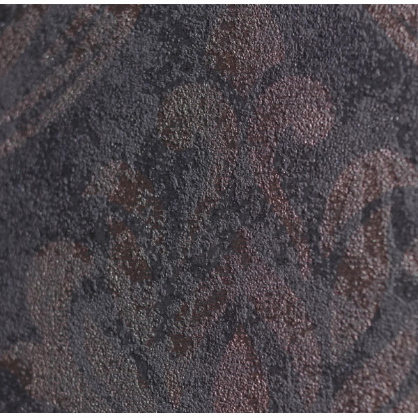 Tapet baroc cu reflexii metalice UTD Marburg 34814