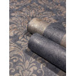 Tapet baroc cu reflexii metalice UTD Marburg 34814