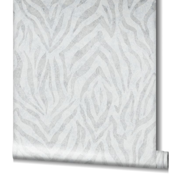 Tapet exotic zebra UTD Marburg 34815