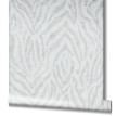 Tapet exotic zebra UTD Marburg 34815