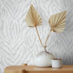 Tapet exotic zebra UTD Marburg 34815