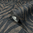 Tapet exotic zebra UTD Marburg 34817
