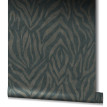 Tapet exotic zebra UTD Marburg 34817