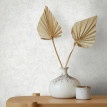 Tapet imitatie beton UTD Marburg 34823