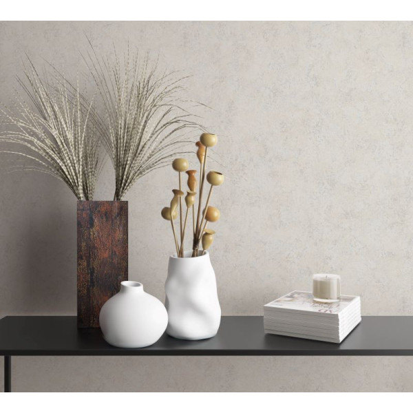 Tapet imitatie beton UTD Marburg 34825