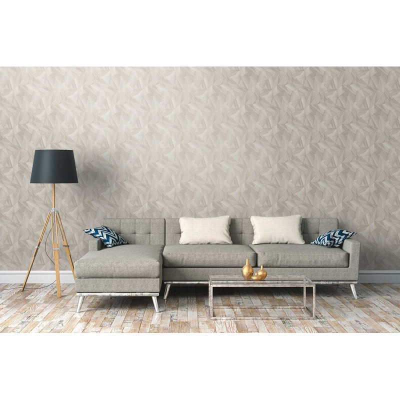 tapet-lemn-cu-dungi-aramii-decorare