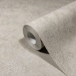 Tapet imitatie beton UTD Marburg 34826