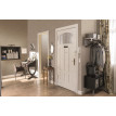 Tapet imitatie beton UTD Marburg 34826