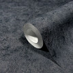 Tapet imitatie beton UTD Marburg 34827