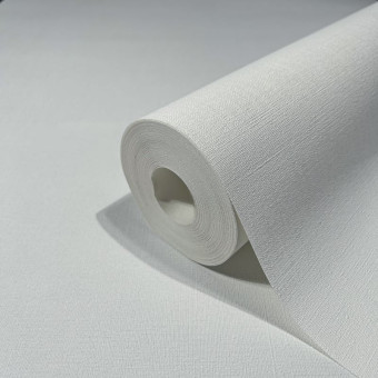 Tapet imitatie textil UTD...