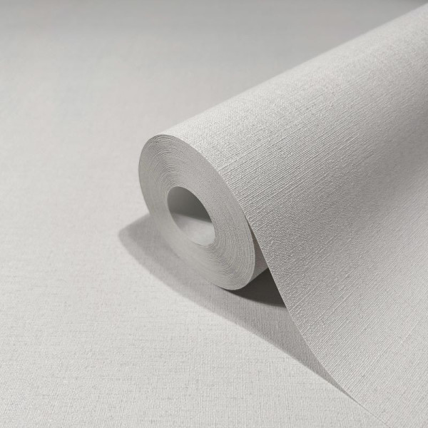 Tapet imitatie textil UTD Marburg 34837