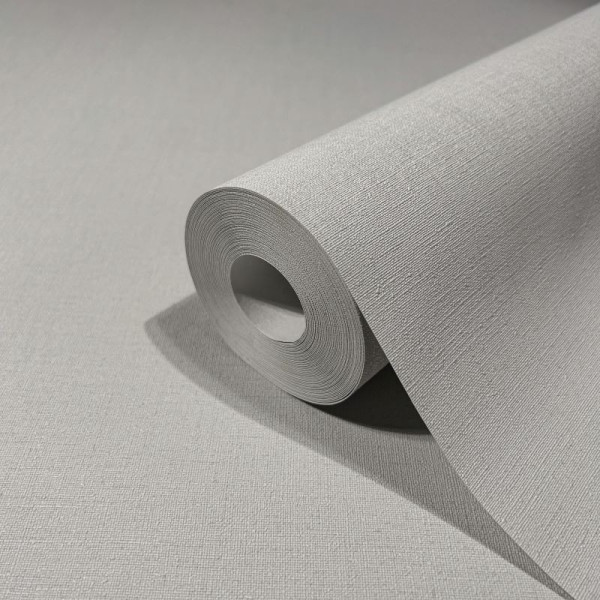 Tapet imitatie textil UTD Marburg 34838