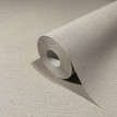 Tapet imitatie textil UTD Marburg 34839