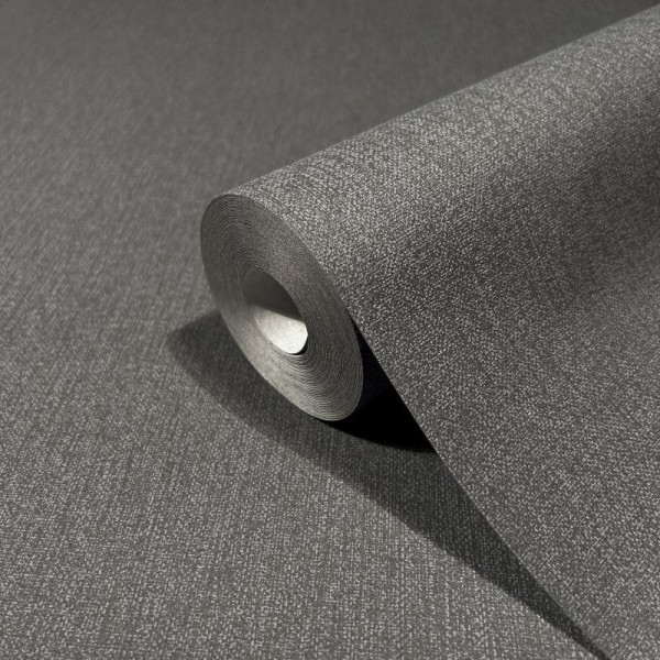 Tapet imitatie textil UTD Marburg 34842