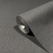 Tapet imitatie textil UTD Marburg 34842