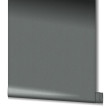 Tapet imitatie textil UTD Marburg 34842