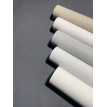 Tapet imitatie textil UTD Marburg 34842