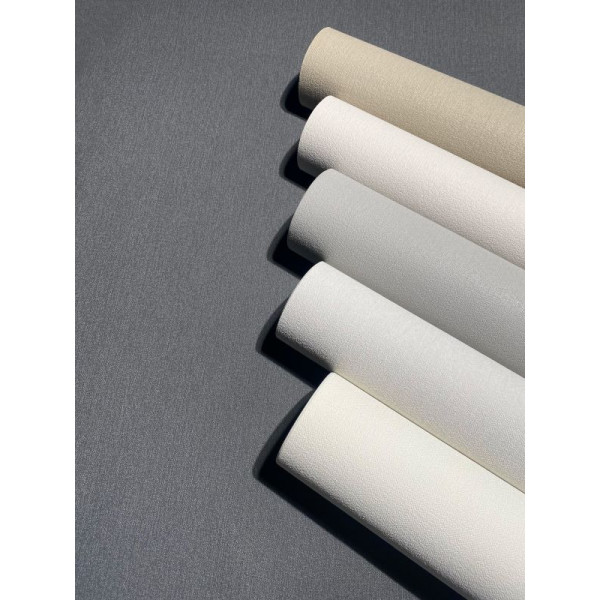 Tapet imitatie textil UTD Marburg 34845