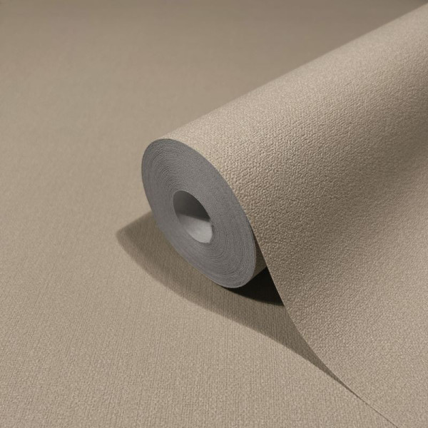 Tapet imitatie textil UTD Marburg 34845