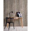 tapet-imitatie-lemn-rustic-elements-decorare