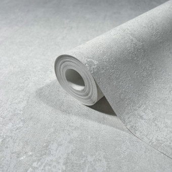 Tapet beton City Romance 35126