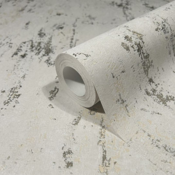 Tapet beton City Romance 35127