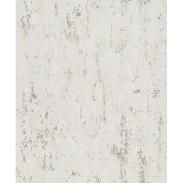 Tapet beton City Romance 35127