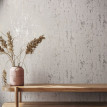 Tapet beton City Romance 35127