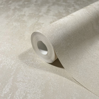 Tapet beton City Romance 35128