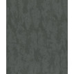 Tapet beton City Romance 35130